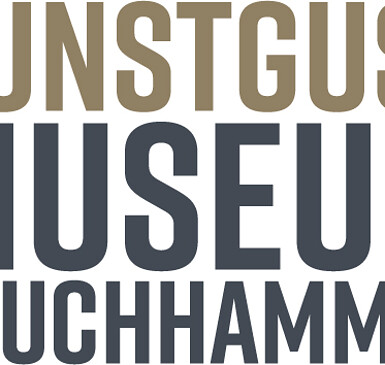 Foto: Kunstgussmuseum, Lizenz: Kunstgussmuseum