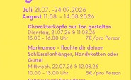 Foto: Kunstgussmuseum, Lizenz: Kunstgussmuseum