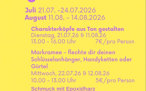 Foto: Kunstgussmuseum, Lizenz: Kunstgussmuseum