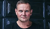Foto: Nils Schwarz, Lizenz: Kammerakademie Potsdam