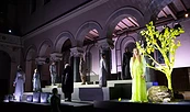 Foto: Stefan Gloede, Lizenz: Kammerakademie Potsdam
