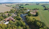 Foto: Dorf Stöffin, Lizenz: Dorf Stöffin