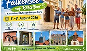 Foto: Gamopolis GmbH, Lizenz: Gamopolis GmbH