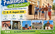 Foto: Gamopolis GmbH, Lizenz: Gamopolis GmbH