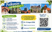 Foto: Gamopolis GmbH, Lizenz: Gamopolis GmbH