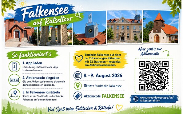 Foto: Gamopolis GmbH, Lizenz: Gamopolis GmbH