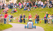 Foto: PatLografie - Patrick Lucia