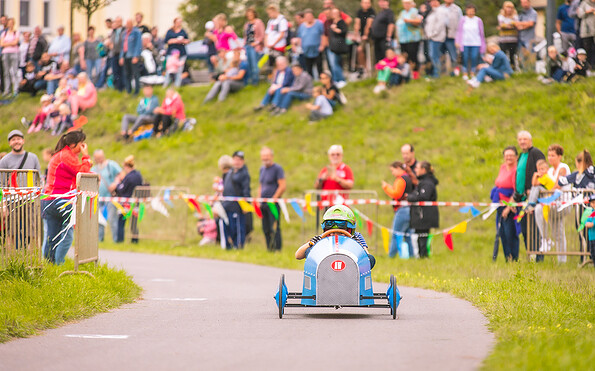 Foto: PatLografie - Patrick Lucia