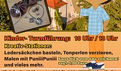 Foto: Niederlausitzer Heidemuseum, Lizenz: Niederlausitzer Heidemuseum