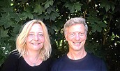 Foto: Anne-Sophie Hettche, Lizenz: Anne-Sophie Hettche