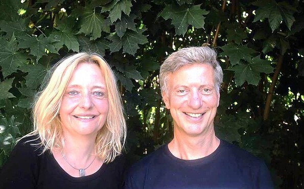 Foto: Anne-Sophie Hettche, Lizenz: Anne-Sophie Hettche