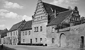 Foto: Museum Mühlberg 1547, Lizenz: Museum Mühlberg 1547