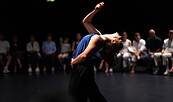 Foto: © Boris Barukcic, Lizenz: © Boris Barukcic