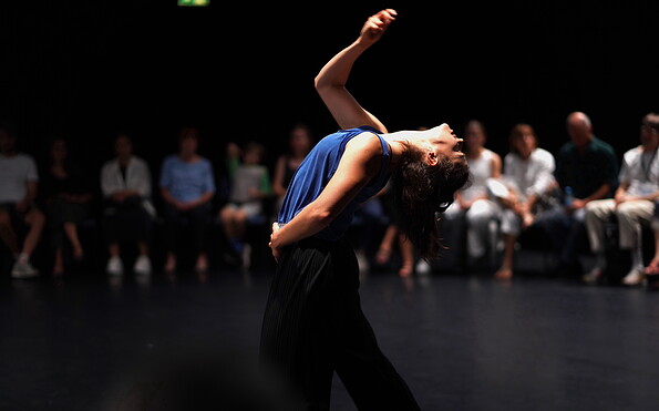 Foto: © Boris Barukcic, Lizenz: © Boris Barukcic