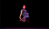 Foto: © Peter Van Heesen, Lizenz: © Peter Van Heesen