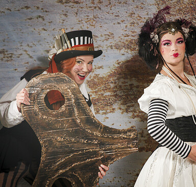 Foto: Randy-Tarango, Lizenz: Stadt Eberswalde