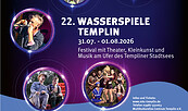 Foto: SteffenMedia, Lizenz: MKC Templin