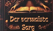 Foto: Grit Roß, Lizenz: Grit Roß