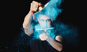 Foto: Nikolaj Lund, Lizenz: Nikolaj Lund