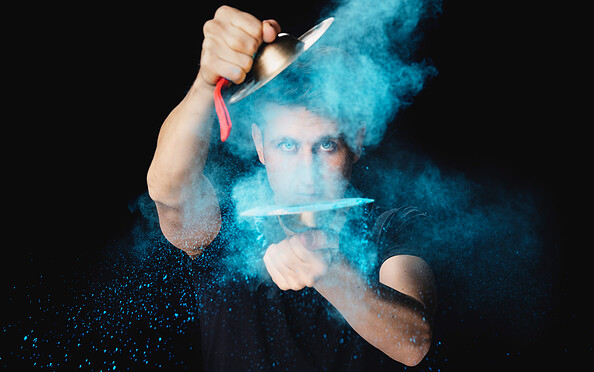 Foto: Nikolaj Lund, Lizenz: Nikolaj Lund