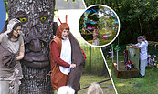 Foto: MKC Templin, Lizenz: MKC Templin