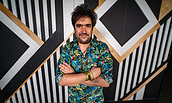 Foto: Ryan McNurney, Lizenz: Ryan McNurney