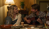 Foto:  © UniversalPicturesGermany, Lizenz:  © UniversalPicturesGermany