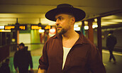 Foto: Marcel Sauer, Lizenz: Marcel Sauer