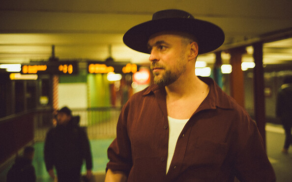 Foto: Marcel Sauer, Lizenz: Marcel Sauer