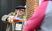 Foto: Tom Schweers, Lizenz: Eisschmiede Uckermark