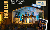 Foto: Lauschkultur e.V.