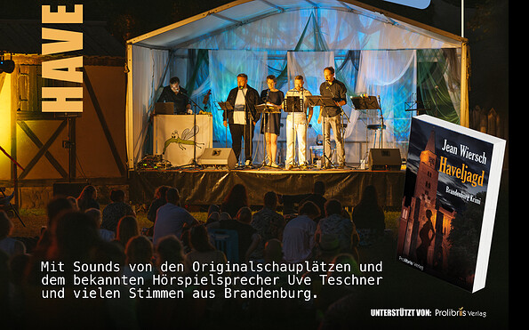 Foto: Lauschkultur e.V.