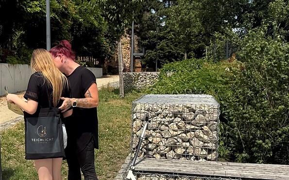 Foto: Serefin Knote, Lizenz: Serefin Knote