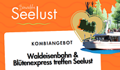 Foto: Bärwalder Schiffs GmbH, Lizenz: Bärwalder Schiffs GmbH