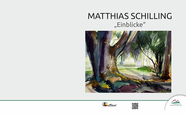 Foto: Kulturbund Dahme-Spreewald e.V., Lizenz: Kulturbund Dahme-Spreewald e.V.