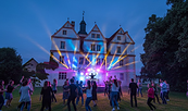Foto: Daniel Tatzki, Lizenz: Verein PrignitzDorf Demerthin