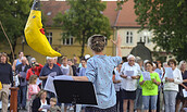 Foto: Reyk Grunow, Lizenz: Reyk Grunow