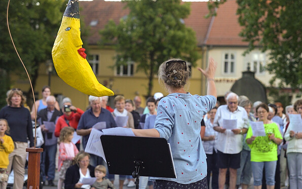 Foto: Reyk Grunow, Lizenz: Reyk Grunow
