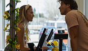 Foto: ©alPictures Germany, Lizenz: ©alPictures Germany