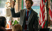 Foto: © Sony Pictures , Lizenz: © Sony Pictures