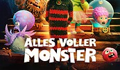 Foto: Filmverleih, Lizenz: Filmverleih