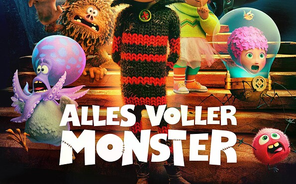 Foto: Filmverleih, Lizenz: Filmverleih