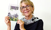 Foto: Frank Weyer , Lizenz: Frank Weyer