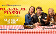 Foto: Filmverleih, Lizenz: Filmverleih