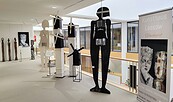 Foto: Stadt Eberswalde, Lizenz: Stadt Eberswalde