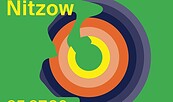 8. Internationale Kammermusik Akademie Nitzow IKAN