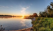Foto: Oliver Ulmer, Lizenz: NaturSchutzFonds Brandenburg