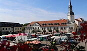 Foto: Deutsche Marktgilde, Lizenz: Deutsche Marktgilde