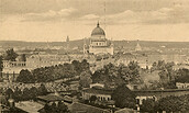 Foto: Leichsenring, Lizenz: Leichsenring