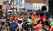 Foto: Steffen Rasche, Lizenz: Stadt Sendtenberg